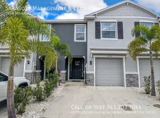 2654 Midnight Pearl Dr, Sarasota, FL 34240