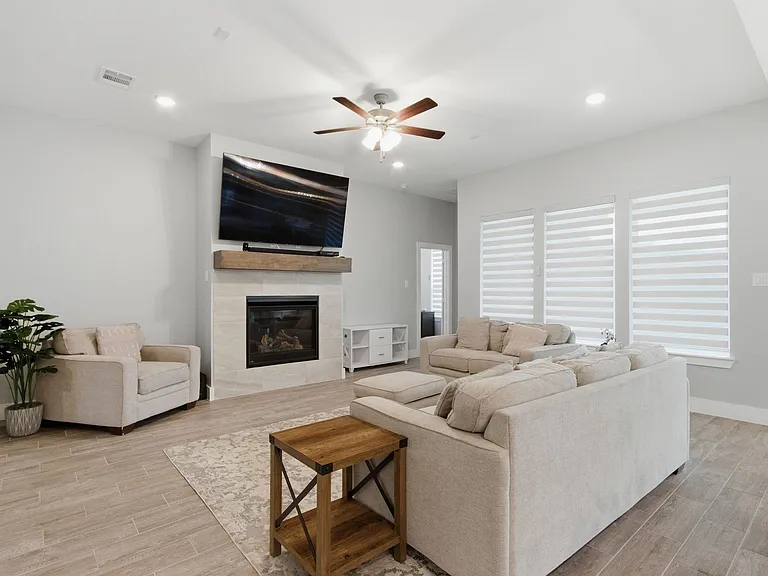 7217 Mantle Ridge Dr — Photo 27