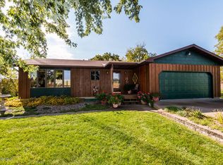 22653 Highway 60, Wabasha, MN 55981