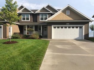 4894 W Houghton Lake Dr UNIT 2, Houghton Lake, MI 48629