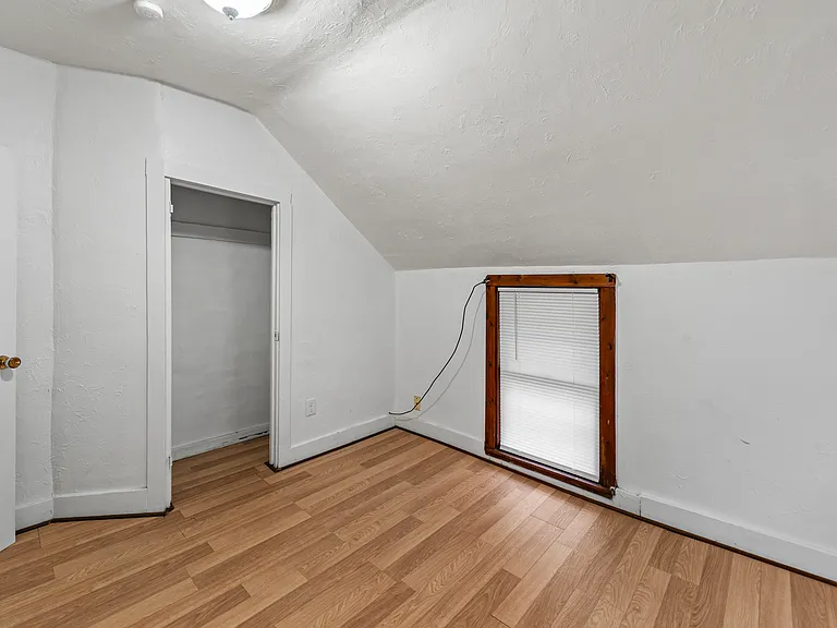 1054 14th St — Photo 21