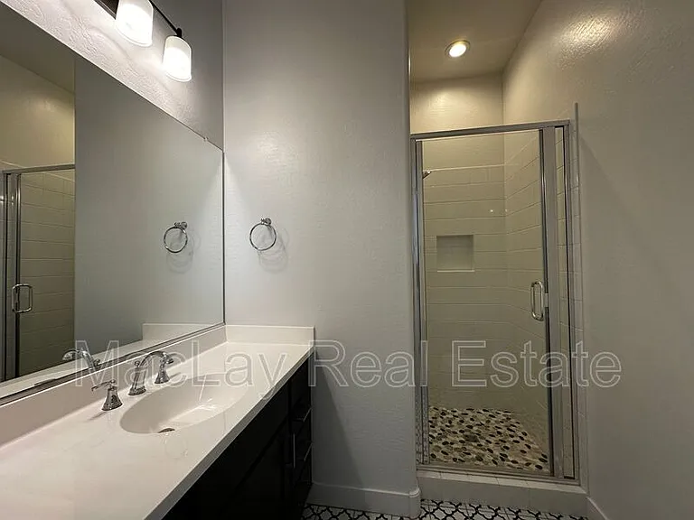 1979 W Lariat Ln — Photo 21