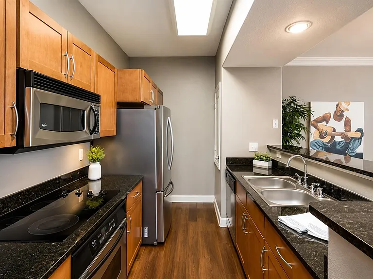 2299 Lone Star Dr #101 — Photo 8