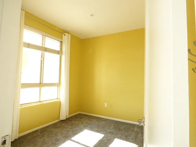 235 Market St #510 — Photo 10