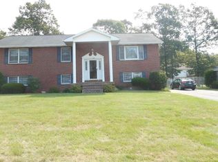 2133 Wedgewood Rd, Hazle Township, PA 18202