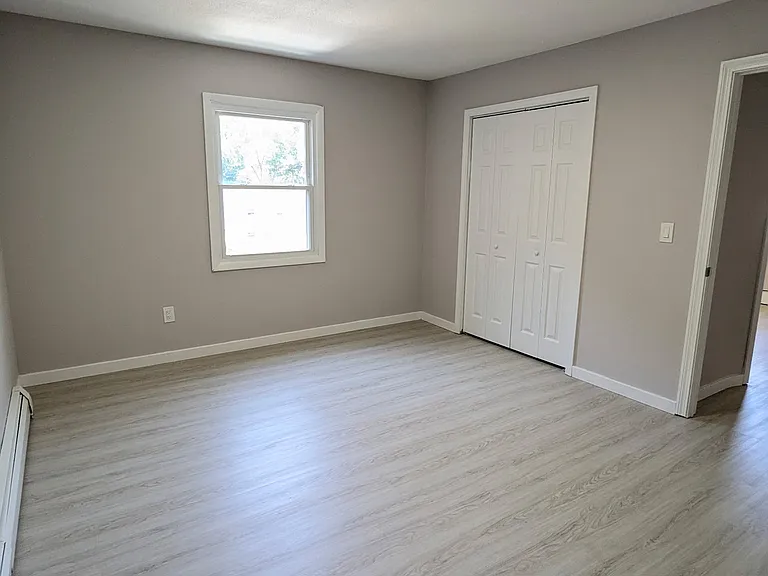 160 Jersey St #2 — Photo 11