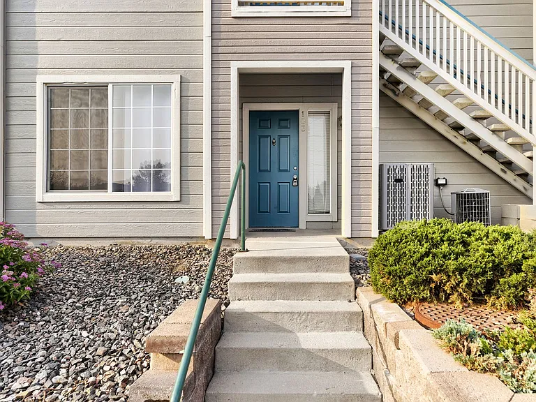 8342 Pebble Creek Way #103 — Photo 2