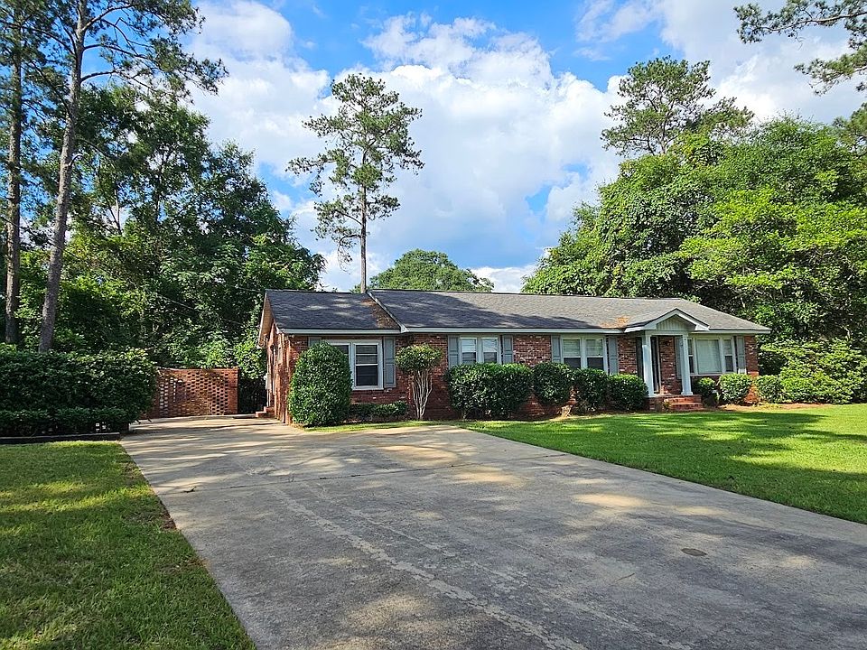 1st image of 2169 Will Logan Rd