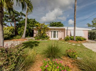 421 97th St, Marathon, FL 33050