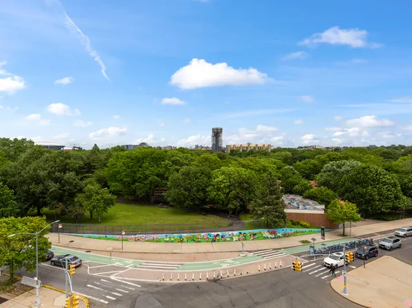 110-72 Corona Avenue image 12 of 12