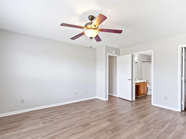 7763 Sunflower Dr — Photo 22