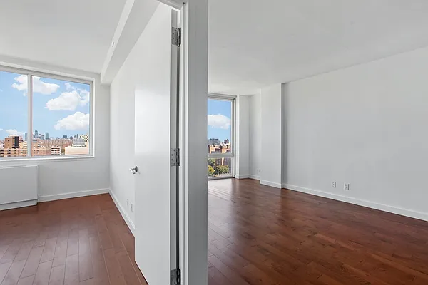 Rented by Brookfield (Funnel) | media 12