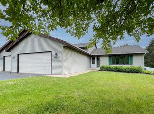 6475 Prairie Flower, Roscoe, IL 61073