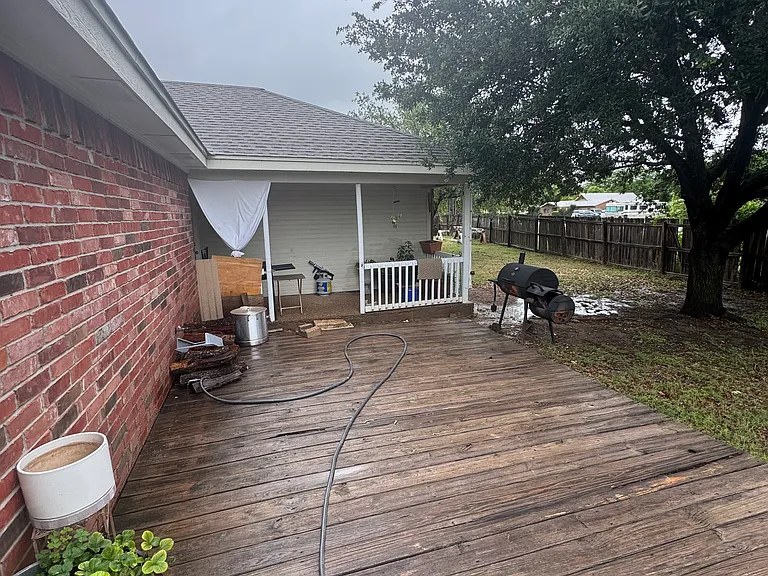 10821 Snow Pea Dr — Photo 12