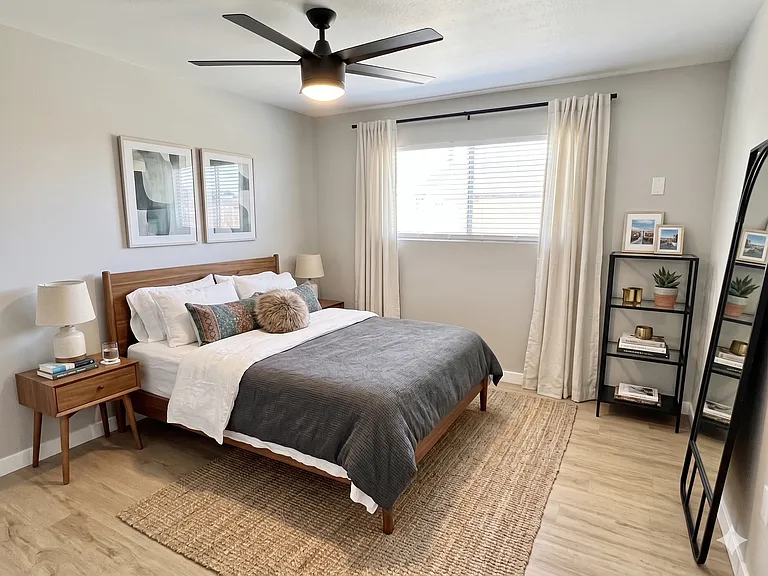 Turney Place — Photo 9