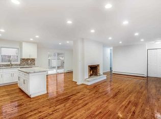 580 Mount Ave, West Babylon, NY