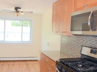 28 Park Avenue Ext, Arlington, MA 02474