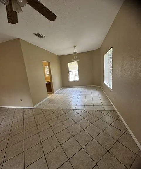 8310 Wild Rose St #21C — Photo 1