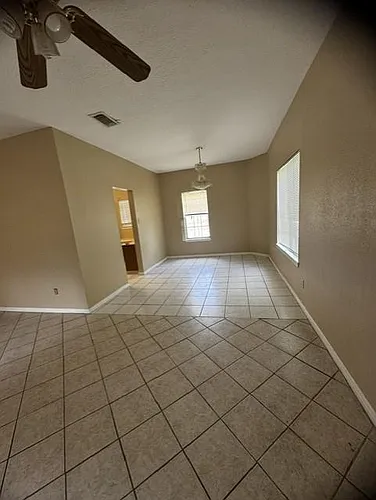 8310 Wild Rose St #21C Photo 1 8310 Wild Rose St #21C Photo 1