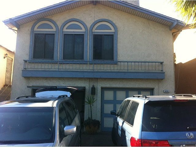 1st image of 4535 Callan Blvd