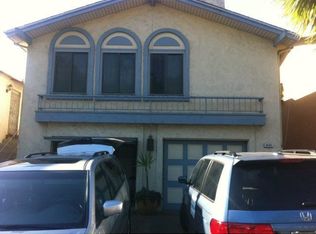 4535 Callan Blvd, Daly City, CA 94015
