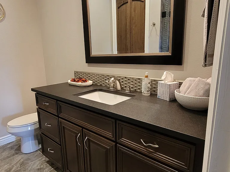 102 S Union Ave #306 — Photo 10
