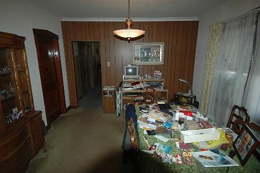 4th image of 1400 Cuyler Ave