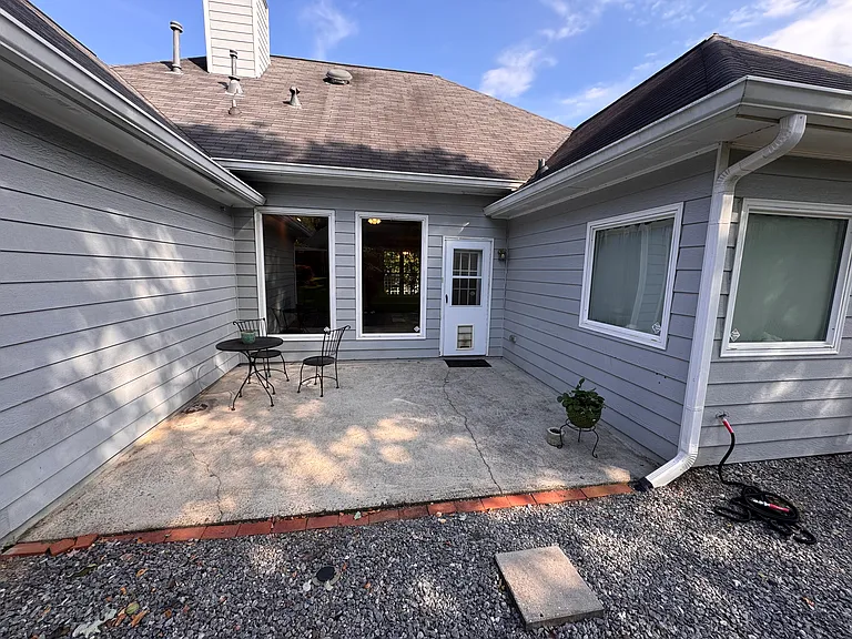 11740 Red Maple Forest Dr — Photo 3