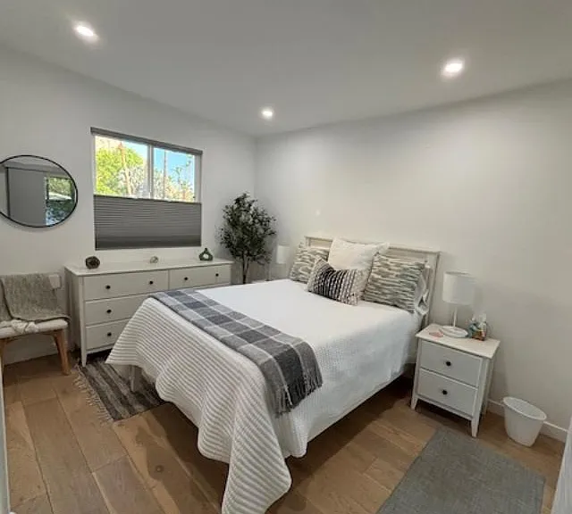 77110 Desi Dr — Photo 16