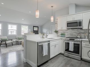 426 Central St, Saugus, MA 01906