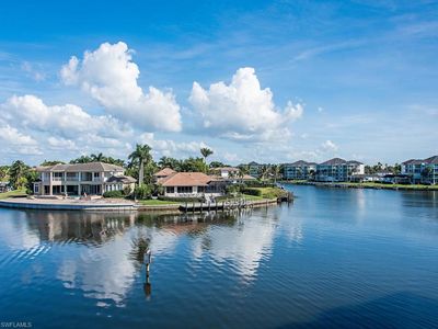 4400 Gulf Shore Blvd N #3-304, Naples, FL, 34103