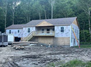 9 Rydon Acres, Brandon, VT 05753
