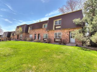 5841 S Lowell Blvd, Littleton, CO 80123