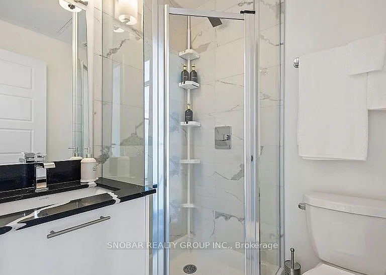 861 Sheppard Ave W #49 — Photo 13