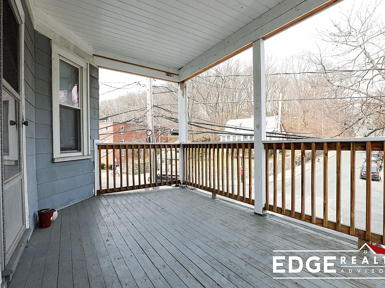 346 Faneuil St #2 — Photo 13