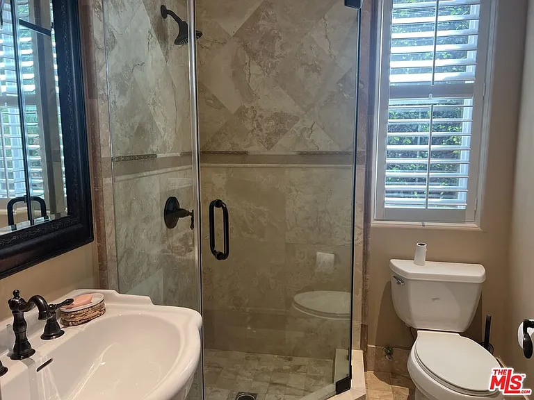 31280 Bailard Rd — Photo 41
