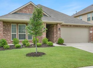 3705 Moorcroft Rd, Frisco, TX 75036