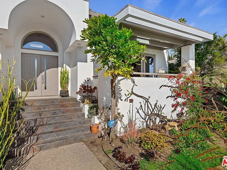 1312 Shoreline Dr — Photo 41