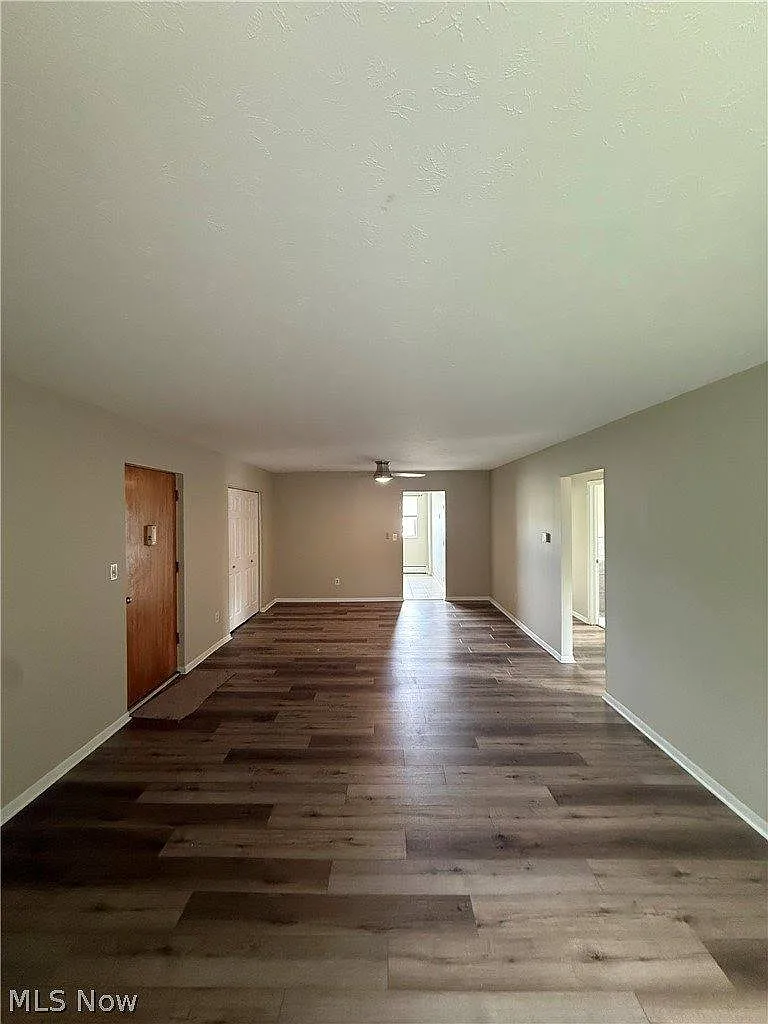2 bed, 1150 sqft, $1,025 — Photo 2