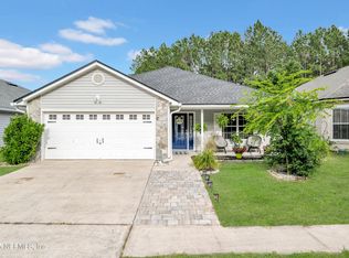 96656 Commodore Point Dr, Yulee, FL 32097