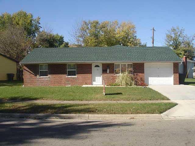 2nd image of 3470 Compton Dr