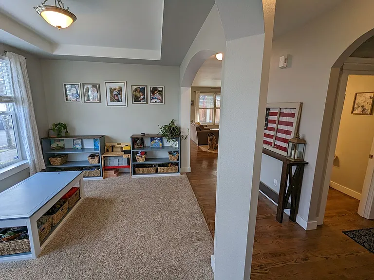7758 McKinley Loop NE — Photo 3