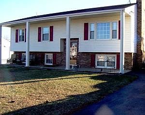 1st image of 591 Joan Cir