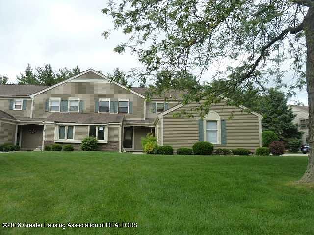 1st image of 7119 Medallion Dr #18