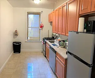 Rented by Voro New York