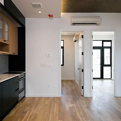 Rented by Nooklyn NYC LLC | media 3