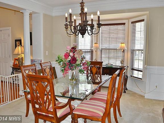 5th image of 15409 Ewells Mill Way