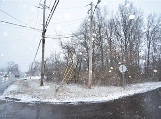 Churchill, Girard, OH 44420