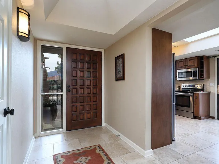 4370 N Camino De Carrillo — Photo 11