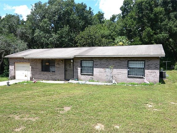2nd image of 6025 Knollwood Dr